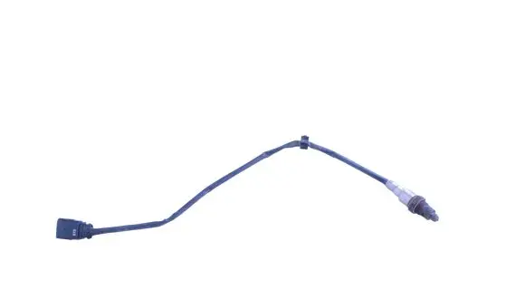 Audi A4 S4 B9 8W Lambda probe sensor 8K0906262F