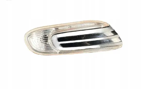 Mini One - Cooper F56 F55 Fender grill 0223860