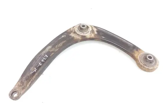 Citroen C4 I Front lower control arm/wishbone