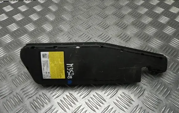 Chevrolet Cruze Side airbag 13251415 M3528