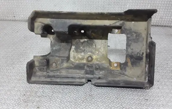 Lexus IS 220D-250-350 Battery tray 7443153060