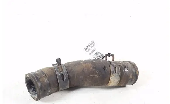 Toyota Hilux (AN10, AN20, AN30) Engine coolant pipe/hose 16571-0L030