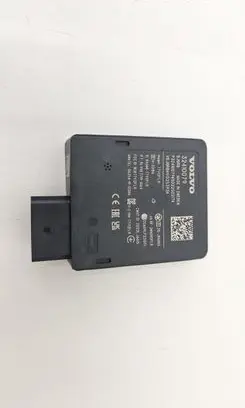 Volvo XC40 Distronic sensor radar 32410079
