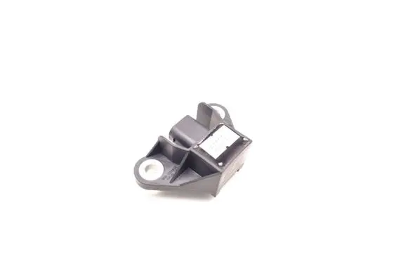 BMW 5 F10 F11 Airbag deployment crash/impact sensor 9159310