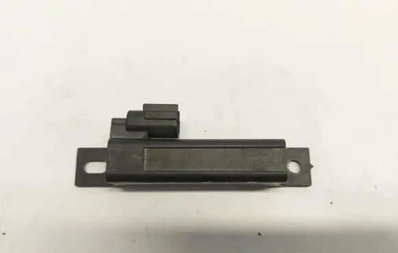 Nissan X-Trail T33 Antenna control unit a3c0086970000