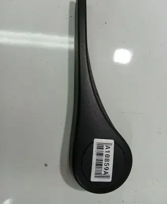 Peugeot 307 Other interior part 9634489577