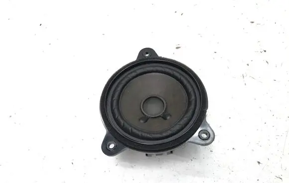 Audi Q4 e-tron Panel speaker 11A035415