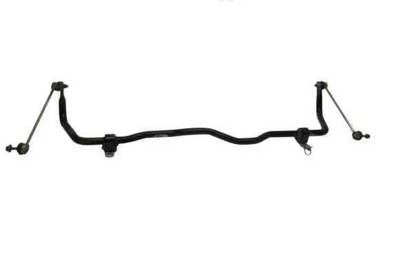 Renault Kangoo III Front anti-roll bar/sway bar 546117445R