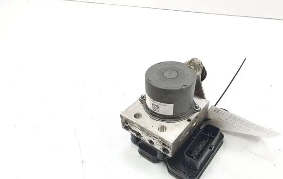 Audi A6 C7 ABS Pump 4G0907379S