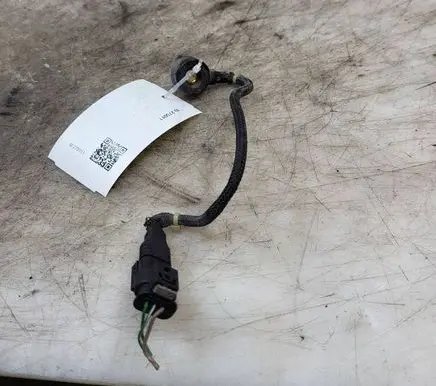 Mercedes-Benz Vito Viano W639 Detonation knock sensor A0071531228
