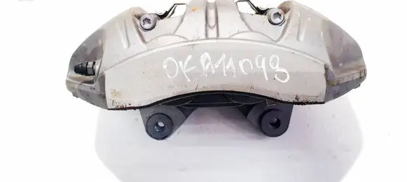 Tesla Model Y Front brake caliper 118862199D