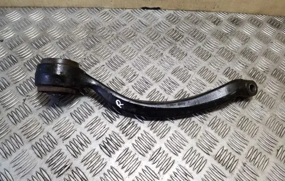BMW X1 E84 Front control arm