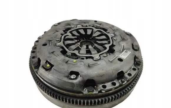 Volkswagen T-Roc Dual mass flywheel 05E141025A