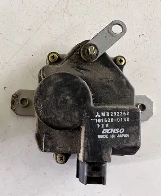 Mitsubishi Outlander Central locking motor MR292262 1015280140