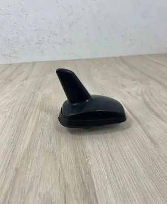 Volkswagen Scirocco Aerial GPS antenna 1K0035507L