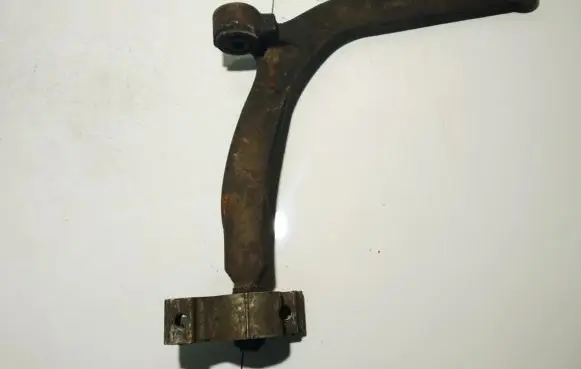Peugeot 406 Front lower control arm/wishbone