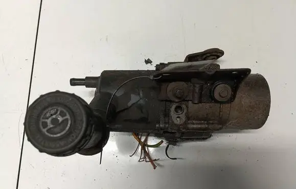 Citroen C4 I Power steering pump A5094111