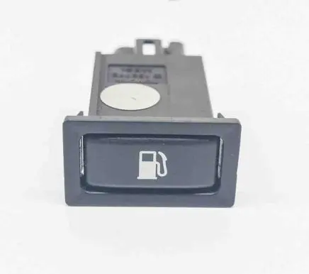 Toyota Avensis T250 Fuel cap release pull handle R156795