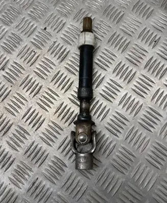 KIA Sorento Steering column universal joint