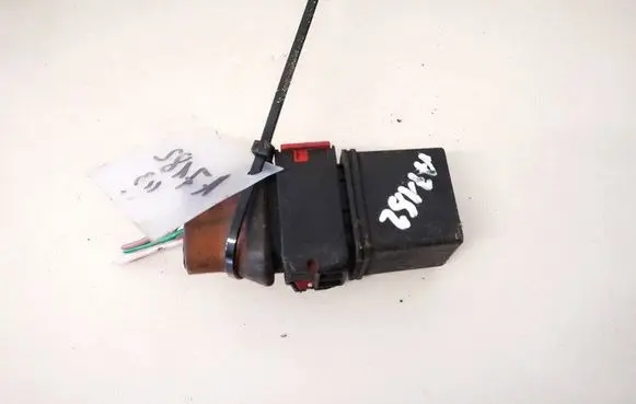 Citroen Xsara Other relay 03730