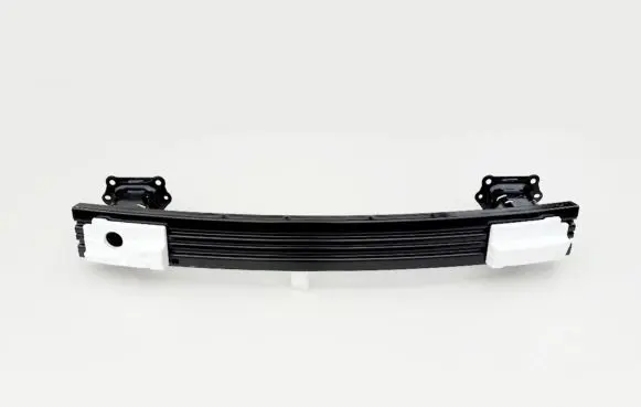Nissan X-Trail T33 Other exterior part 85030-6RP0A