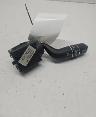 Indicator stalk
