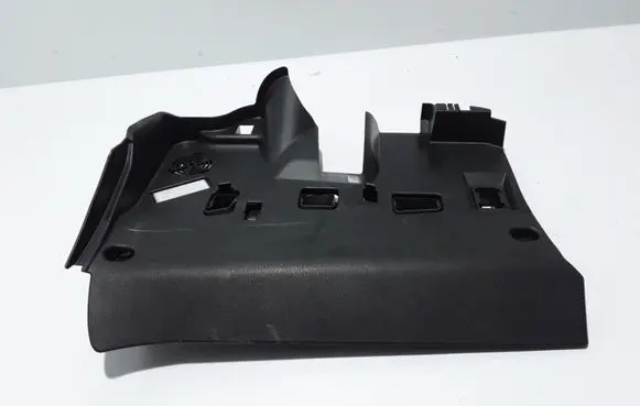 BMW 5 F10 F11 Panel trim 9193003