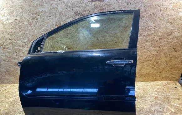 Lexus RX 330 - 350 - 400H Front door 