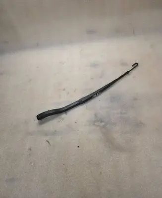 Audi A8 S8 D2 4D Front wiper blade arm