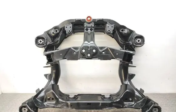 BMW i4 Rear subframe 7916221 33307916221