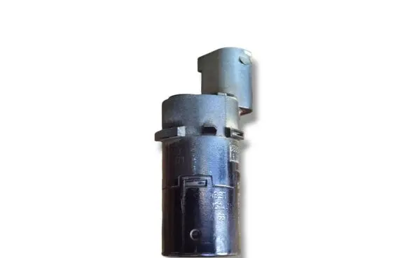 Land Rover Range Rover L322 Parking PDC sensor 4687755A
