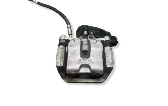 Volvo XC40 Rear brake caliper 32329532