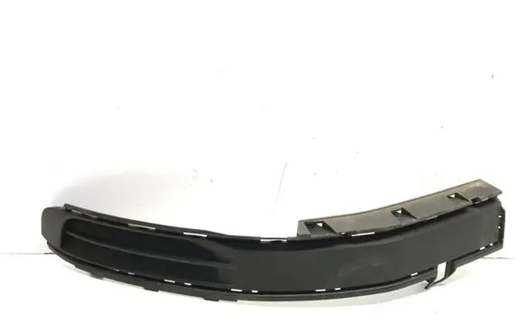 Volkswagen Transporter - Caravelle T6 Front bumper lower grill 7E0807489C