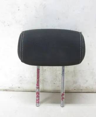 Hyundai ix35 Rear seat headrest 