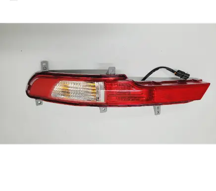 KIA Sportage Rear bumper light 924053U3