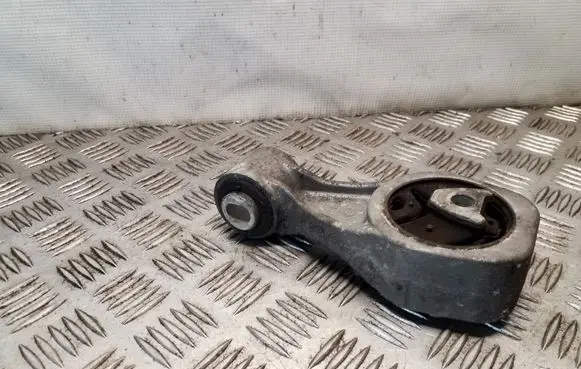 Nissan Juke I F15 Engine mount bracket XA8652110C