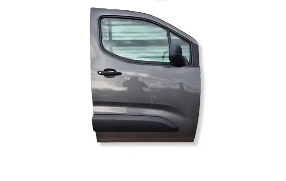 Citroen Berlingo Front door 