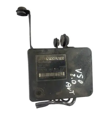 Volvo V50 ABS Pump 30793903