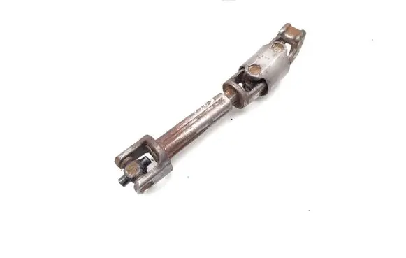 Volkswagen Transporter - Caravelle T5 Steering column universal joint 