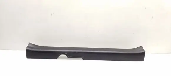 Hyundai i40 Other interior part 858713Z000