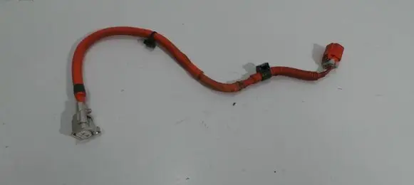 Lexus IS III XE30 Other wiring loom