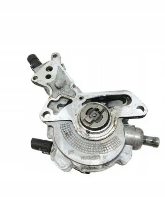 Volkswagen PASSAT B5.5 Vacuum pump LUK