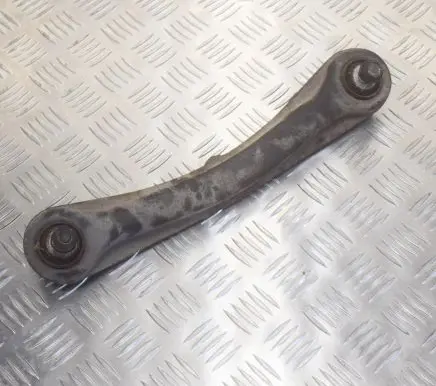 Mercedes-Benz SL R129 Rear upper control arm/wishbone 2103503406 A2103503406