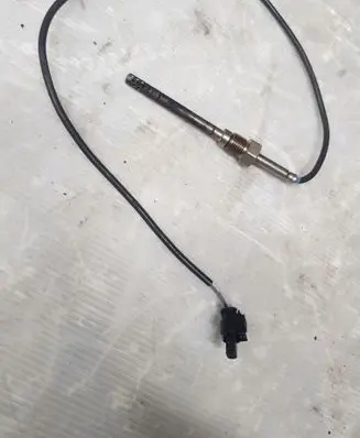 Chrysler 300 - 300C Exhaust gas temperature sensor 05149083AB