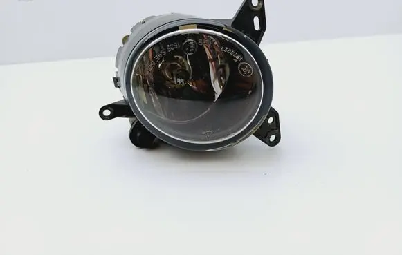Mitsubishi Colt Front fog light 0305069001