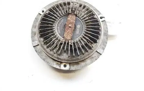 Audi A6 S6 C5 4B Viscous fan clutch 059121350G