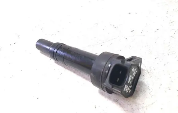 KIA Sportage High voltage ignition coil 273002E000