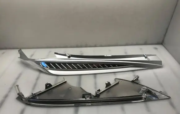 BMW X5 F15 Headlight part 6002TG0492