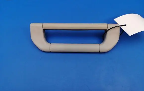 BMW 7 E38 Front interior roof grab handle