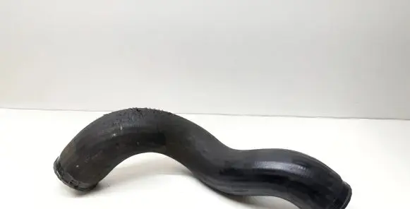Volvo XC90 Intercooler hose/pipe 30766440